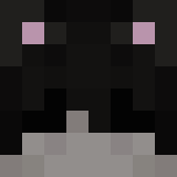 Игрок fragmentofwater Майнкрафт - возможно знакомый с MAGABorderGuard