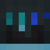 Игрок fragsflame Майнкрафт - возможно знакомый с Fxyraaa