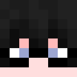 Игрок framia38 Майнкрафт - возможно знакомый с Darkness9630