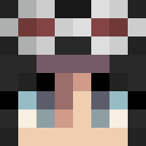 Игрок francineee Майнкрафт - возможно знакомый с Tund