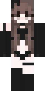 Скин Майнкрафт Игрока franciscode