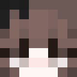 Игрок franciscode Майнкрафт - возможно знакомый с rurussth