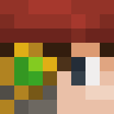 Игрок francociccio Майнкрафт - возможно знакомый с Kohaffee