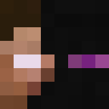 Игрок francoou Майнкрафт - возможно знакомый с RG4_BIBI