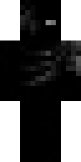 Скин Майнкрафт Игрока fred10922