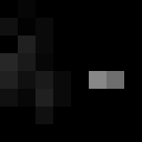 Игрок fred10922 Майнкрафт - возможно знакомый с kingmfxd3f5729