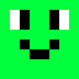 Игрок fredonauta Майнкрафт - возможно знакомый с Xevz