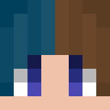 Игрок freedomworld Майнкрафт - возможно знакомый с uretyti4