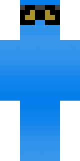 Скин Майнкрафт Игрока freehomoman66