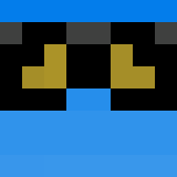 Игрок freehomoman66 Майнкрафт - возможно знакомый с madara_babus