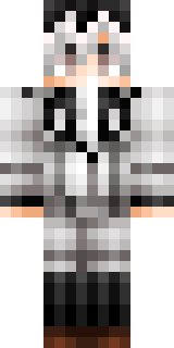 Скин Майнкрафт Игрока freeskins