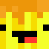 Игрок frenchfryisgood Майнкрафт - возможно знакомый с GrffrmYT