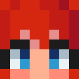 Игрок frenzynotfound Майнкрафт - возможно знакомый с Aomine2