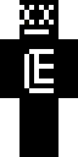 Скин Майнкрафт Игрока friksi009