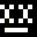 Игрок friksi009 Майнкрафт - возможно знакомый с Ruth