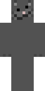 Скин Майнкрафт Игрока friofriofriofrio