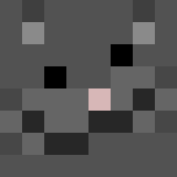 Игрок friofriofriofrio Майнкрафт - возможно знакомый с Babalo