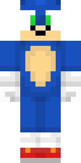 Скин Майнкрафт Игрока frizider95