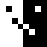 Игрок frog13579 Майнкрафт - возможно знакомый с Jordablizz