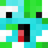 Игрок frog3 Майнкрафт - возможно знакомый с Kae4hpisinh