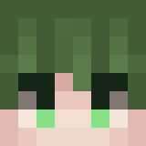 Игрок froggie Майнкрафт - возможно знакомый с freegons