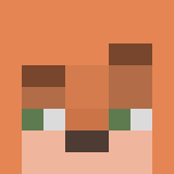 Игрок froggieluvr376 Майнкрафт - возможно знакомый с apleMC