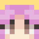 Игрок froggiiboii Майнкрафт - возможно знакомый с JoshHank