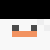 Игрок froggose Майнкрафт - возможно знакомый с DerDerDoenerMag