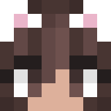 Игрок frombedwars Майнкрафт - возможно знакомый с krughatoxic