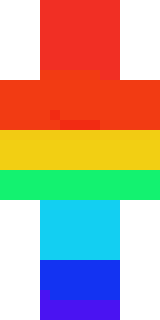 Скин Майнкрафт Игрока fronk7709