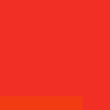 Игрок fronk7709 Майнкрафт - возможно знакомый с nptr_1299