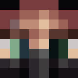 Игрок front Майнкрафт - возможно знакомый с jjfhwfytegwefw