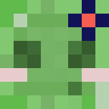 Игрок froogster Майнкрафт - возможно знакомый с _Tide_