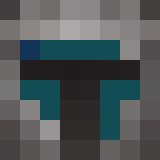 frostdr3gon