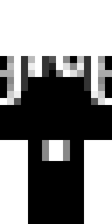 Скин Майнкрафт Игрока frostik