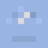 Игрок frosty_ice Майнкрафт - возможно знакомый с Itznotmec4