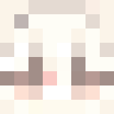 Игрок frosty_kingg Майнкрафт - возможно знакомый с Sekinn