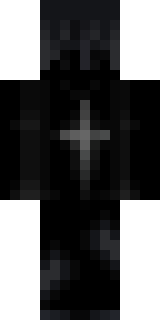 Скин Майнкрафт Игрока frsxtyy556