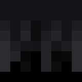 Игрок frsxtyy556 Майнкрафт - возможно знакомый с NuttNoodle