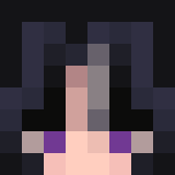 Игрок fruitellas Майнкрафт - возможно знакомый с leksagod4