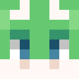 Игрок fruitlukes Майнкрафт - возможно знакомый с Autre