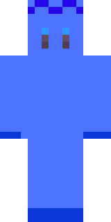 Скин Майнкрафт Игрока fruitymcplays