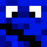 Игрок frytek15 Майнкрафт - возможно знакомый с moonlight