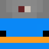 Игрок fsmp_COSMO Майнкрафт - возможно знакомый с speedblaze96