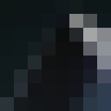 Игрок fstat Майнкрафт - возможно знакомый с ZxhamburxZ