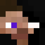 Игрок fstzn Майнкрафт - возможно знакомый с vovapust