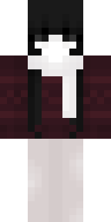 Скин Майнкрафт Игрока ftcy