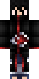 Скин Майнкрафт Игрока fudeu_menor