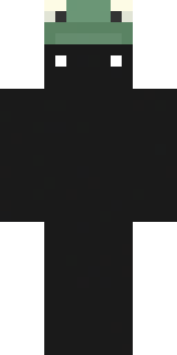 Скин Майнкрафт Игрока fufu_lola