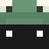 Игрок fufu_lola Майнкрафт - возможно знакомый с Ironicalyy